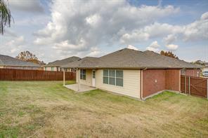 3612 Applewood Road - Photo 35