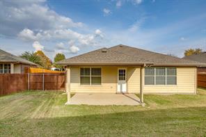 3612 Applewood Road - Photo 36