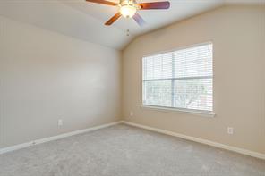 3612 Applewood Road - Photo 4
