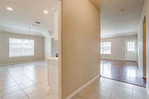 3612 Applewood Road - Photo 6