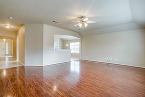 3612 Applewood Road - Photo 9
