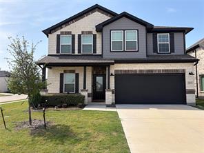 2053 Placerville Street - Photo 1