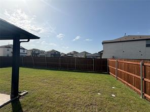 2053 Placerville Street - Photo 10