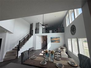 2053 Placerville Street - Photo 2