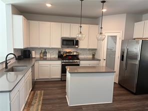 2053 Placerville Street - Photo 5
