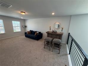 2053 Placerville Street - Photo 7