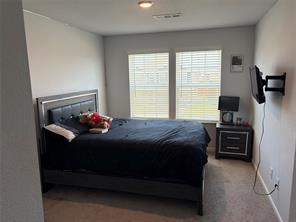 2053 Placerville Street - Photo 8