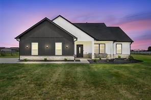 6020 Huckleberry Lane - Photo 1
