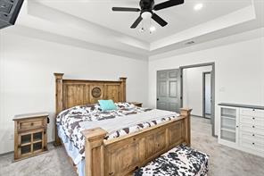 6020 Huckleberry Lane - Photo 10