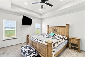6020 Huckleberry Lane - Photo 11