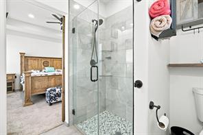 6020 Huckleberry Lane - Photo 12