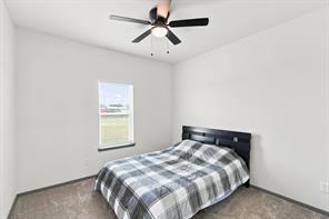6020 Huckleberry Lane - Photo 16