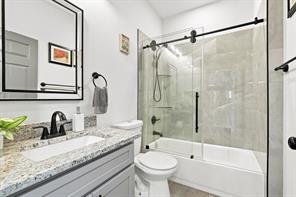 6020 Huckleberry Lane - Photo 17