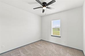 6020 Huckleberry Lane - Photo 18