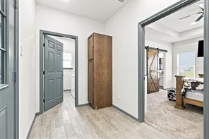 6020 Huckleberry Lane - Photo 19