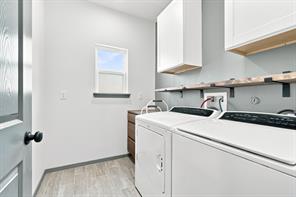 6020 Huckleberry Lane - Photo 20