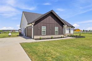 6020 Huckleberry Lane - Photo 21