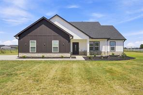 6020 Huckleberry Lane - Photo 22