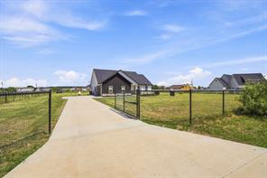 6020 Huckleberry Lane - Photo 23