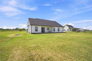 6020 Huckleberry Lane - Photo 24