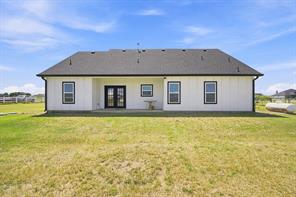 6020 Huckleberry Lane - Photo 25