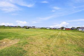 6020 Huckleberry Lane - Photo 26