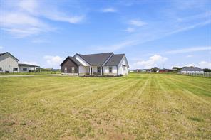 6020 Huckleberry Lane - Photo 27