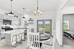 6020 Huckleberry Lane - Photo 4