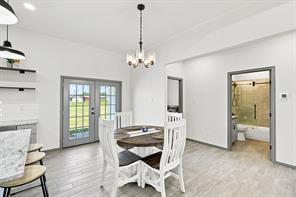 6020 Huckleberry Lane - Photo 6