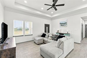 6020 Huckleberry Lane - Photo 8