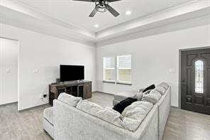 6020 Huckleberry Lane - Photo 9