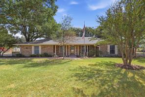 5306 Elisa Lane - Photo 1