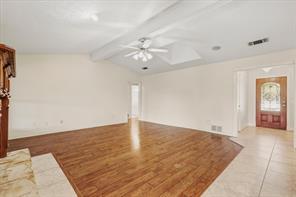 5306 Elisa Lane - Photo 10