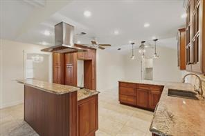 5306 Elisa Lane - Photo 11