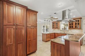 5306 Elisa Lane - Photo 12