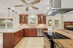 5306 Elisa Lane - Photo 13