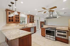 5306 Elisa Lane - Photo 14
