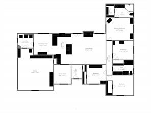 5306 Elisa Lane - Photo 15