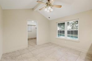 5306 Elisa Lane - Photo 16
