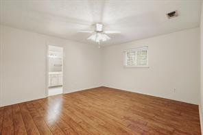 5306 Elisa Lane - Photo 17