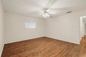 5306 Elisa Lane - Photo 18