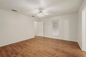 5306 Elisa Lane - Photo 19
