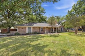 5306 Elisa Lane - Photo 2