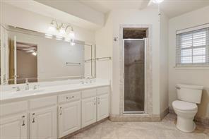5306 Elisa Lane - Photo 20