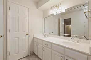 5306 Elisa Lane - Photo 21
