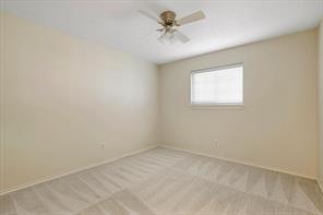 5306 Elisa Lane - Photo 22