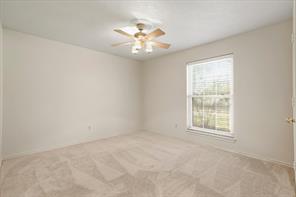 5306 Elisa Lane - Photo 23