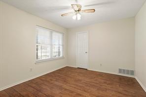 5306 Elisa Lane - Photo 24