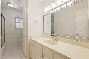 5306 Elisa Lane - Photo 25