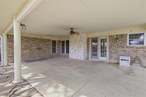5306 Elisa Lane - Photo 26